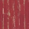 Vliestapete Retro Tapete Holzoptik Rot 36856-1 1 Vliestapete Retro Tapete Holzoptik Rot 36856-1 -Orex Verkäufe Vliestapete Retro Tapete Holzoptik rot 36856 1 191134