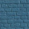 Vliestapete Steinmauer Blau 36912-3 1 Vliestapete Steinmauer Blau 36912-3 -Orex Verkäufe Vliestapete Stein Mauer blau 36912 3 191312 1