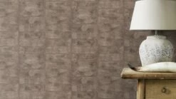 Vliestapete Steintapete Mauer Braun 520163 Rasch 5 Vliestapete Steintapete Mauer Braun 520163 Rasch -Orex Verkäufe Vliestapete Steintapete Mauer Braun 520163 rasch 63212879 1