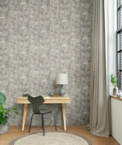 Vliestapete Steintapete Mauer Grau 520156 Rasch 5 Vliestapete Steintapete Mauer Grau 520156 Rasch -Orex Verkäufe Vliestapete Steintapete Mauer Grau 520156 rasch 63212878 1