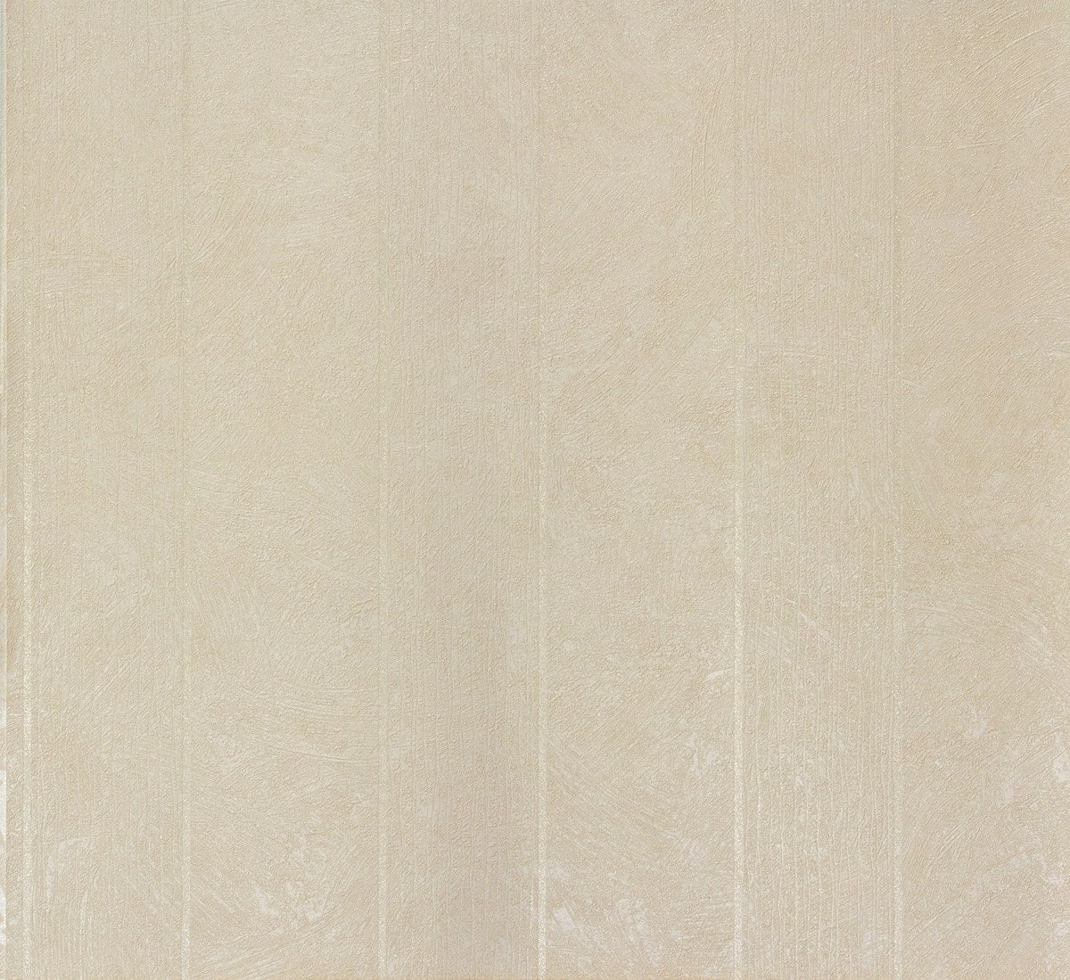 Vliestapete Streifen Putz Hellgreige Gold Metallic 56832 3 Vliestapete Streifen Putz Hellgreige Gold Metallic 56832