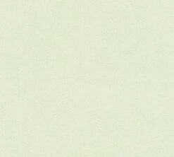 Vliestapete Struktur Einfarbig Grün Glanz 35866-2 -Orex Verkäufe Vliestapete Struktur Einfarbig Gruen Glanz 35866 2 63216884