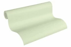 Vliestapete Struktur Einfarbig Grün Glanz 35866-2 -Orex Verkäufe Vliestapete Struktur Einfarbig Gruen Glanz 35866 2 63216884 3