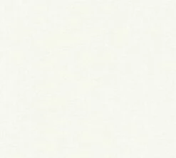 Vliestapete Struktur Einfarbig Weiß Glanz 35866-3 -Orex Verkäufe Vliestapete Struktur Einfarbig Weiss Glanz 35866 3 63216885