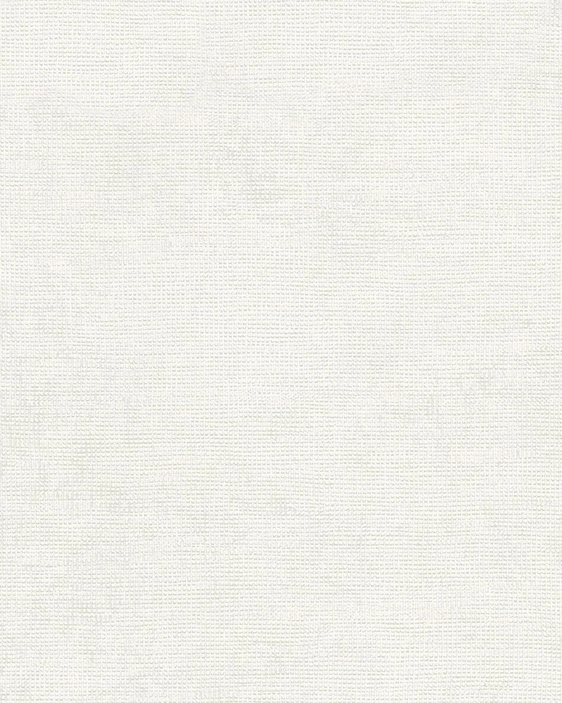 Vliestapete Meliert Struktur Weiß Hellcreme Glanz 6724-40 3 Vliestapete Meliert Struktur Weiß Hellcreme Glanz 6724-40