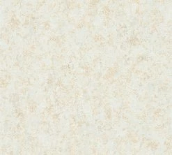 Vliestapete Betonoptik Uni Hellgrau Gold Metallic 38977-1 12 Vliestapete Betonoptik Uni Hellgrau Gold Metallic 38977-1 -Orex Verkäufe Vliestapete Strukturiert Uni Hellgrau Gold Metallic 38977 1 63216925