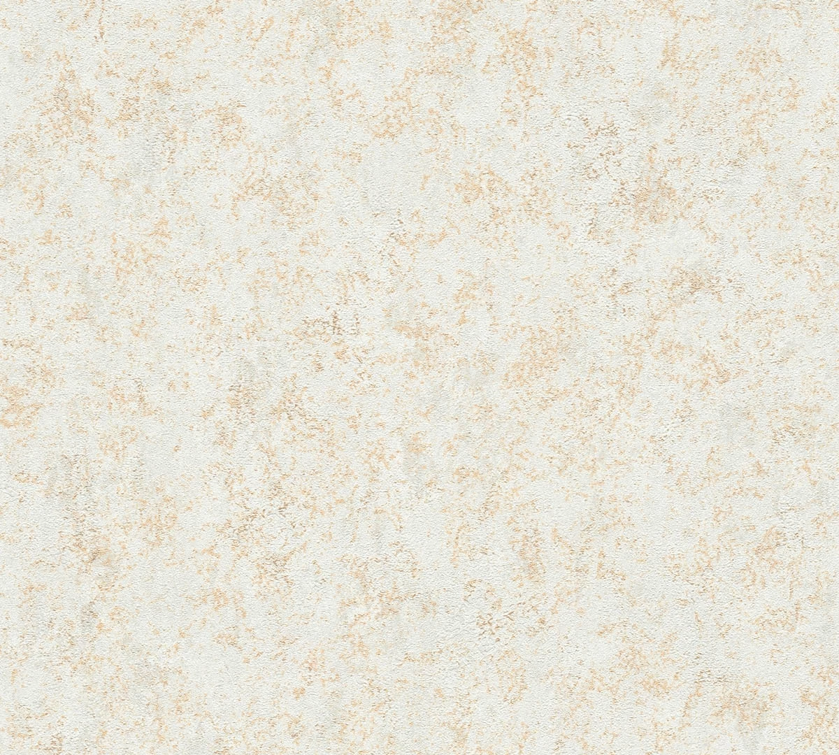 Vliestapete Betonoptik Uni Hellgrau Gold Metallic 38977-1 4 Vliestapete Betonoptik Uni Hellgrau Gold Metallic 38977-1 – Bild 2