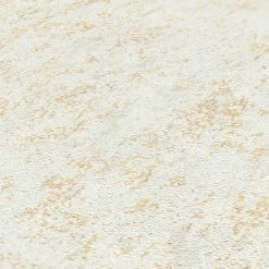 Vliestapete Betonoptik Uni Hellgrau Gold Metallic 38977-1 13 Vliestapete Betonoptik Uni Hellgrau Gold Metallic 38977-1 -Orex Verkäufe Vliestapete Strukturiert Uni Hellgrau Gold Metallic 38977 1 63216925 1