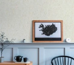 Vliestapete Betonoptik Uni Hellgrau Gold Metallic 38977-1 16 Vliestapete Betonoptik Uni Hellgrau Gold Metallic 38977-1 -Orex Verkäufe Vliestapete Strukturiert Uni Hellgrau Gold Metallic 38977 1 63216925 4