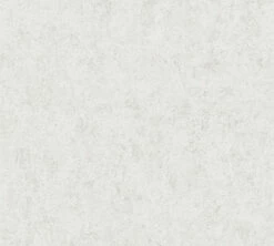 Vliestapete Betonoptik Uni Weiß Grau 38977-2 12 Vliestapete Betonoptik Uni Weiß Grau 38977-2 -Orex Verkäufe Vliestapete Strukturiert Uni Weiss Grau 38977 2 63216926