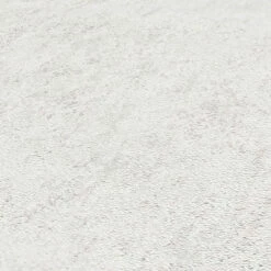 Vliestapete Betonoptik Uni Weiß Grau 38977-2 13 Vliestapete Betonoptik Uni Weiß Grau 38977-2 -Orex Verkäufe Vliestapete Strukturiert Uni Weiss Grau 38977 2 63216926 1