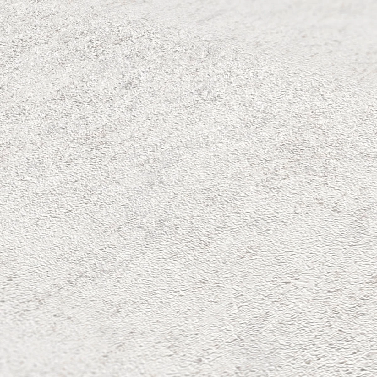 Vliestapete Betonoptik Uni Weiß Grau 38977-2 5 Vliestapete Betonoptik Uni Weiß Grau 38977-2 – Bild 3