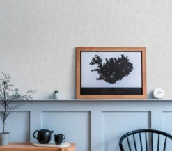 Vliestapete Betonoptik Uni Weiß Grau 38977-2 16 Vliestapete Betonoptik Uni Weiß Grau 38977-2 -Orex Verkäufe Vliestapete Strukturiert Uni Weiss Grau 38977 2 63216926 4