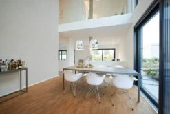 Vliestapete Betonoptik Uni Weiß Grau 38977-2 15 Vliestapete Betonoptik Uni Weiß Grau 38977-2 -Orex Verkäufe Vliestapete Strukturiert Uni Weiss Grau 38977 2 63216926 5