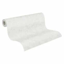 Vliestapete Betonoptik Uni Weiß Grau 38977-2 19 Vliestapete Betonoptik Uni Weiß Grau 38977-2 -Orex Verkäufe Vliestapete Strukturiert Uni Weiss Grau 38977 2 63216926 8