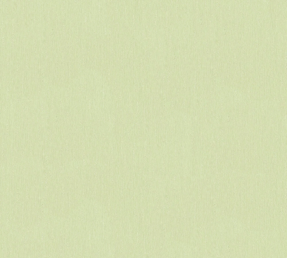 Tapete Vlies Struktur Design Grün Glanz AS Creation 34503-5 3 Tapete Vlies Struktur Design Grün Glanz AS Creation 34503-5