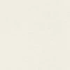 Rasch Tapete Einfarbig Textil Optik Weiss Grau 252804 -Orex Verkäufe Vliestapete Textil Optik Uni Weiss Grau 252804 Rasch 63212683