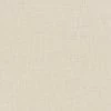 Vliestapete Uni Textil-Optik Creme 36925-6 -Orex Verkäufe Vliestapete Textil Optik cremebeige creme 36925 6 191352