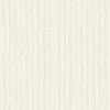 Einfarbige Tapete GranDeco WL1501 Linienstruktur Creme -Orex Verkäufe Vliestapete Uni Creme Tapete WL1501 63213198