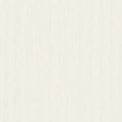 Einfarbige Tapete GranDeco WL1501 Linienstruktur Creme