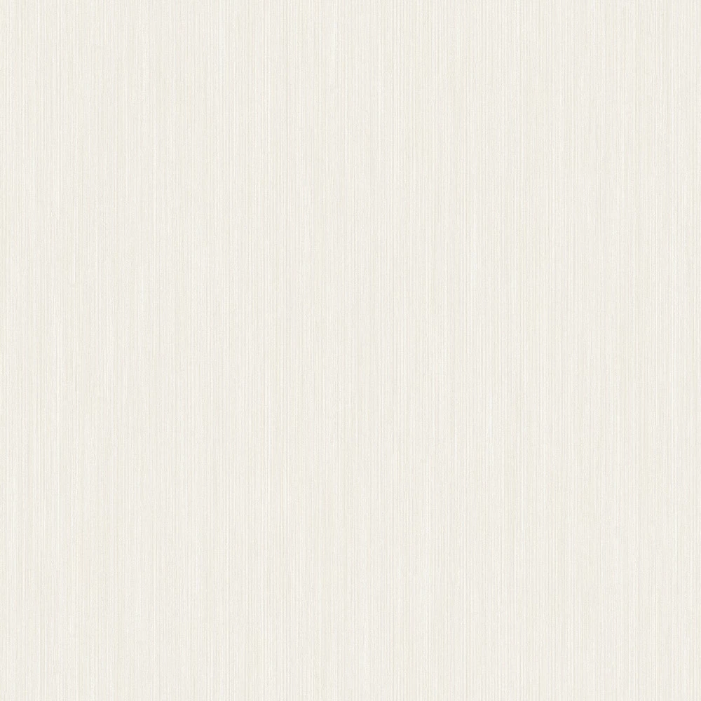 Einfarbige Tapete GranDeco WL1501 Linienstruktur Creme 3 Einfarbige Tapete GranDeco WL1501 Linienstruktur Creme