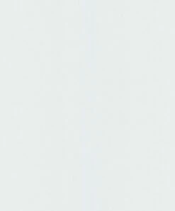 Vliestapete Uni Metallic Effekt Weiß JF1215 Grandeco