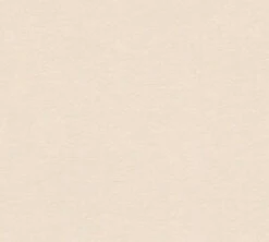 Vliestapete Struktur Einfarbig Beige Glitzer 35866-7 12 Vliestapete Struktur Einfarbig Beige Glitzer 35866-7 -Orex Verkäufe Vliestapete Uni Struktur Beige Glitzer 35866 7 63216888