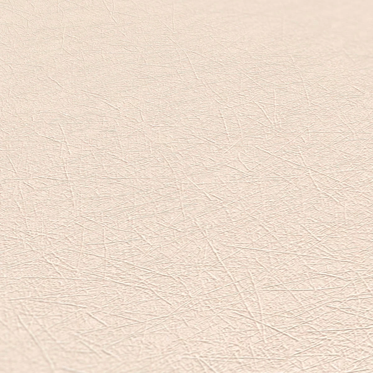 Vliestapete Struktur Einfarbig Beige Glitzer 35866-7 5 Vliestapete Struktur Einfarbig Beige Glitzer 35866-7 – Bild 3