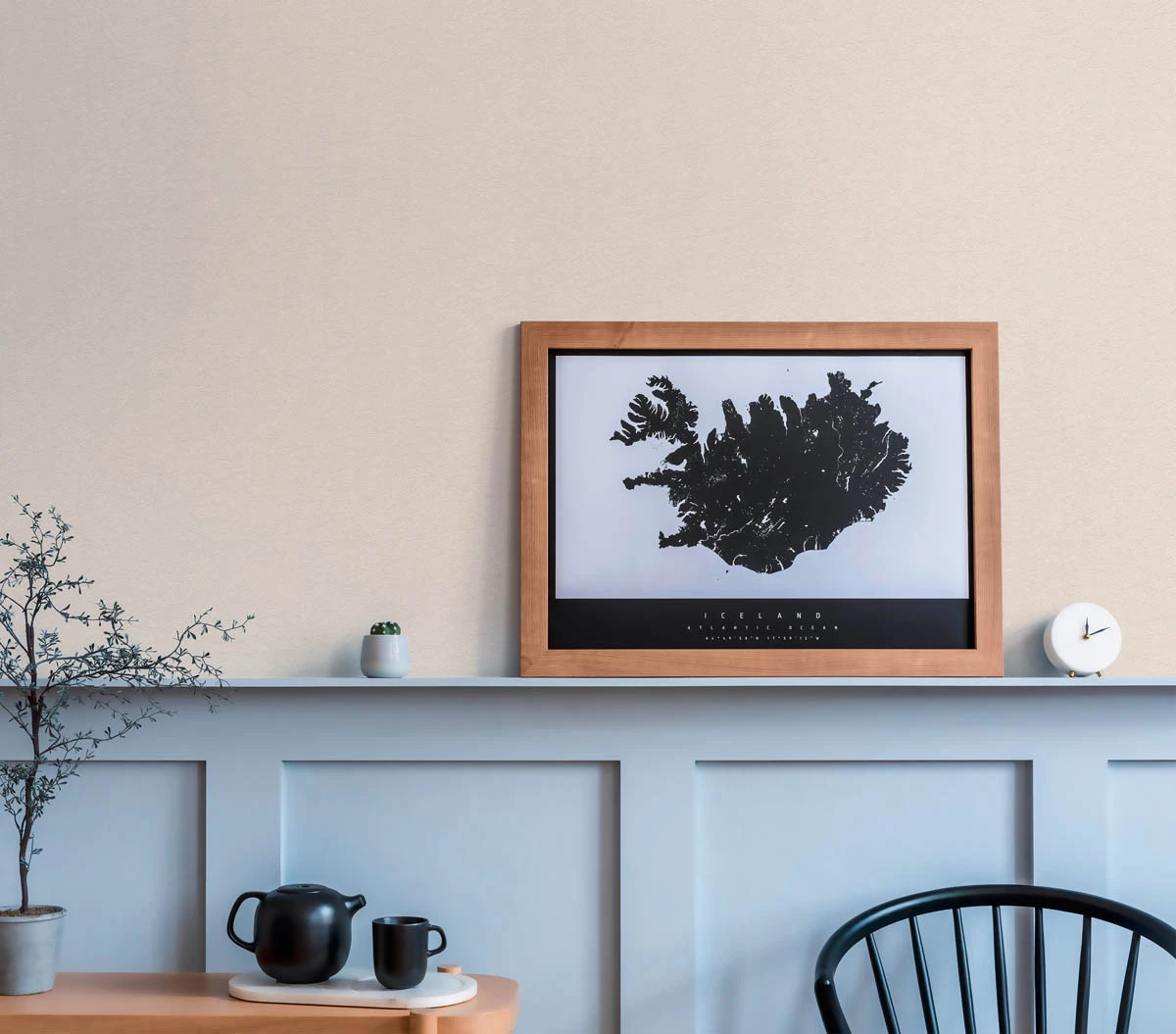 Vliestapete Struktur Einfarbig Beige Glitzer 35866-7 3 Vliestapete Struktur Einfarbig Beige Glitzer 35866-7