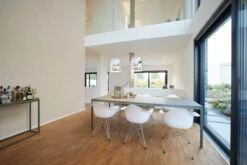 Vliestapete Struktur Einfarbig Beige Glitzer 35866-7 16 Vliestapete Struktur Einfarbig Beige Glitzer 35866-7 -Orex Verkäufe Vliestapete Uni Struktur Beige Glitzer 35866 7 63216888 5