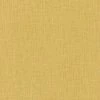 Vliestapete Uni Textil-Optik Goldgelb 36922-1 2 Vliestapete Uni Textil-Optik Goldgelb 36922-1 -Orex Verkäufe Vliestapete Uni Textil Optik goldgelb 36922 1 191382