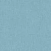 Vliestapete Uni Textil-Optik Hellblau 36925-8 2 Vliestapete Uni Textil-Optik Hellblau 36925-8 -Orex Verkäufe Vliestapete Uni Textil Optik hellblau 36925 8 191354