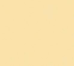 Vliestapete Uni Textil-Optik Gelb 36932-6 -Orex Verkäufe Vliestapete Uni textur orange 36932 6 191380