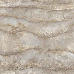 Vliestapete Beton Optik 3D-Effekt Grau Braun 10299-32 8 Vliestapete Beton Optik 3D-Effekt Grau Braun 10299-32 -Orex Verkäufe Vliestapete Wellen Muster 3D Optik Grau Braun 10299 32 63216299