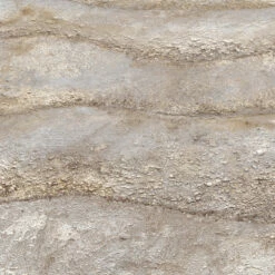 Vliestapete Beton Optik 3D-Effekt Grau Braun 10299-32 9 Vliestapete Beton Optik 3D-Effekt Grau Braun 10299-32 -Orex Verkäufe Vliestapete Wellen Muster 3D Optik Grau Braun 10299 32 63216299 1