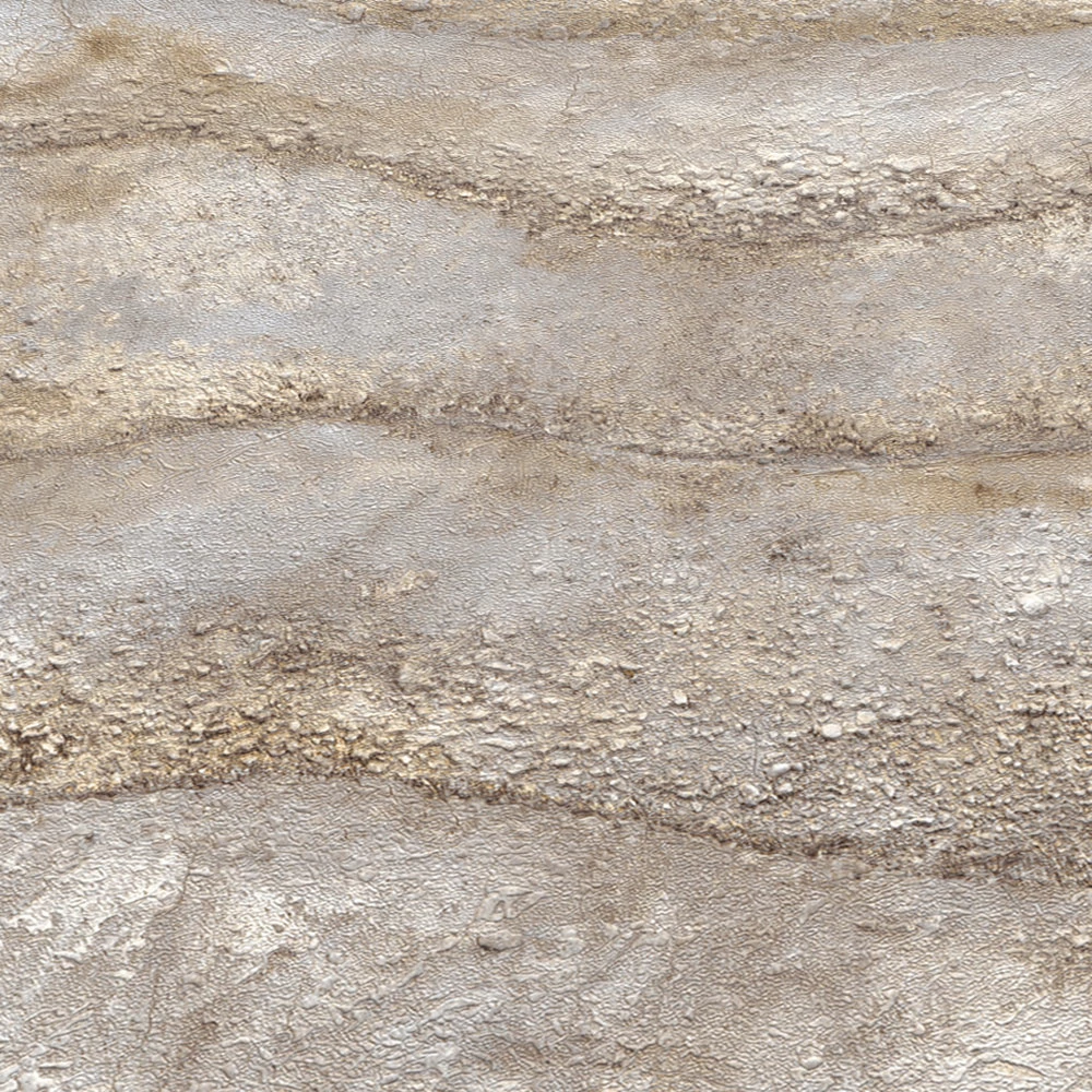 Vliestapete Beton Optik 3D-Effekt Grau Braun 10299-32 5 Vliestapete Beton Optik 3D-Effekt Grau Braun 10299-32 – Bild 3