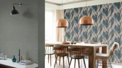 Vliestapete Wischtechnik Glitzer Dunkelblau 520262 Rasch -Orex Verkäufe Vliestapete Wischtechnik Glitzer Dunkelblau 520262 rasch 63212883 1