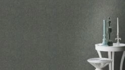 Vliestapete Wischtechnik Glitzer Dunkelblau 520262 Rasch -Orex Verkäufe Vliestapete Wischtechnik Glitzer Dunkelblau 520262 rasch 63212883 2