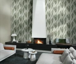 Vliestapete Wischtechnik Glitzer Grüngrau 520279 Rasch 5 Vliestapete Wischtechnik Glitzer Grüngrau 520279 Rasch -Orex Verkäufe Vliestapete Wischtechnik Glitzer Gruengrau 520279 rasch 63212884 1