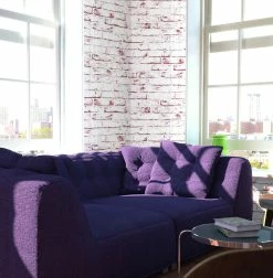 Vliestapete Ziegel-Optik Weiss Rot AS Creation 9078-13 16 Vliestapete Ziegel-Optik Weiss Rot AS Creation 9078-13 -Orex Verkäufe Vliestapete Ziegel Optik weiss rot AS Creation 9078 13 127201 4