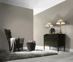 Rasch Vliestapete Krokodil Weiss Gold Metallic 474152 8 Rasch Vliestapete Krokodil Weiss Gold Metallic 474152 -Orex Verkäufe Vliestapete creme metallic Krokodilleder Str 2