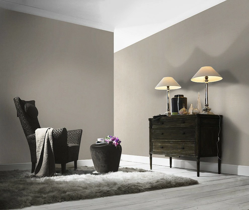 Rasch Vliestapete Krokodil Weiss Gold Metallic 474152 5 Rasch Vliestapete Krokodil Weiss Gold Metallic 474152 – Bild 3