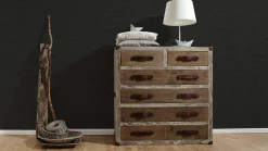 Vlies Tapete Steinoptik Schwarz Livingwalls 1395-11 -Orex Verkäufe Vliestapete schwarz Steinoptik livingwalls 1395 11