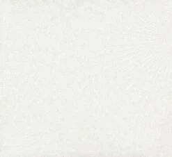 Vliestapete Blumen Groß-Rolle Patent Decor 3D 9330