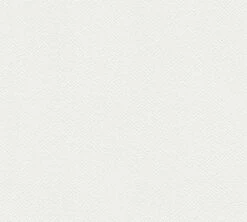 Vliestapete überstreichbar Struktur Weiß 39010-3 -Orex Verkäufe Vliestapete ueberstreichbar Struktur Weiss 39010 3 63216930