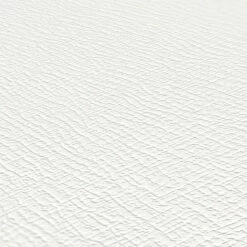 Vliestapete überstreichbar Struktur Weiß 39010-3 -Orex Verkäufe Vliestapete ueberstreichbar Struktur Weiss 39010 3 63216930 1