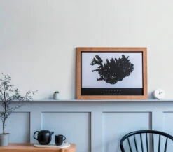 Vliestapete überstreichbar Struktur Weiß 39010-3 -Orex Verkäufe Vliestapete ueberstreichbar Struktur Weiss 39010 3 63216930 4