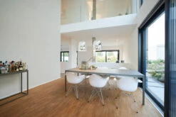 Vliestapete überstreichbar Struktur Weiß 39010-3 -Orex Verkäufe Vliestapete ueberstreichbar Struktur Weiss 39010 3 63216930 5