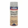 Wilckens Granit Effektspray 400 Ml Hobby Und Basteln