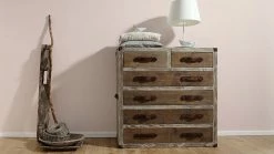 ÖKO Tapete Vlies Einfarbig Uni Rosé Glanz AS 34138-4 8 ÖKO Tapete Vlies Einfarbig Uni Rosé Glanz AS 34138-4 -Orex Verkäufe oeko Tapete Vlies Einfarbig Uni rose Glanz AS 34 1